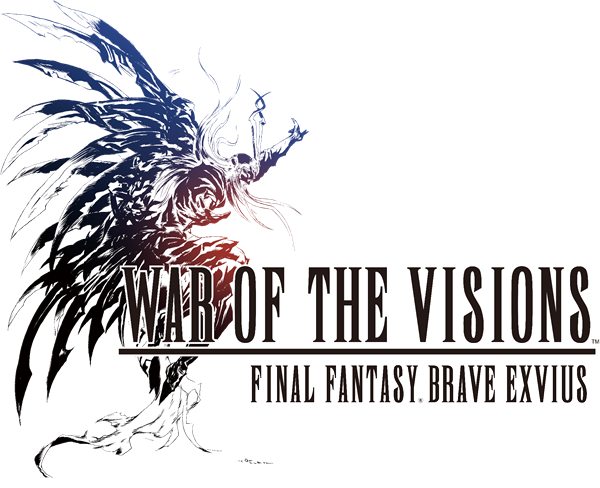 War of the Vision Final Fantasy Breve Exvius celebra su aniversario de 6 meses